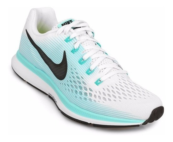 nike pegasus mujer rojas nike pegasus mujer rojas