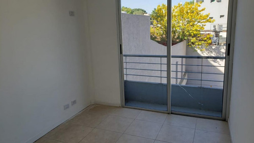 Imagen 8 de 20 de Departamento3 Amb En Estrenar - San Isidro