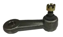 Comprar Brazo Pitman Caja Direccion P\u002F Chevrolet Pick Up C20 D20 92