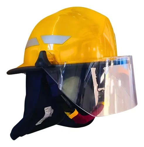Produto 9