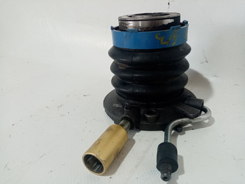 Collarin Bomba De Clutch Ford F150 1999