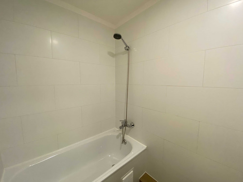 Venta Departamento 2 Dormitorios Con Vista (64282)