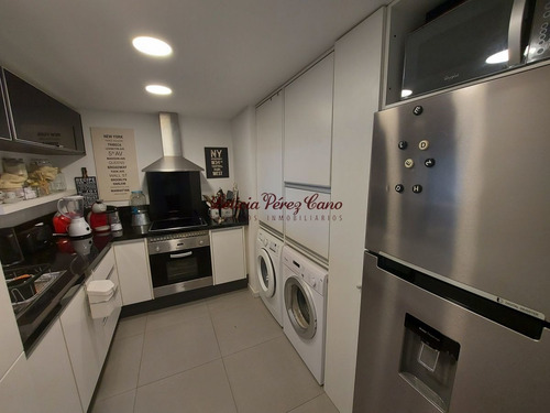 Imagen 17 de 20 de Venta Apartamento En Playa Brava , 2 Dormitorios Con Vista Al Mar