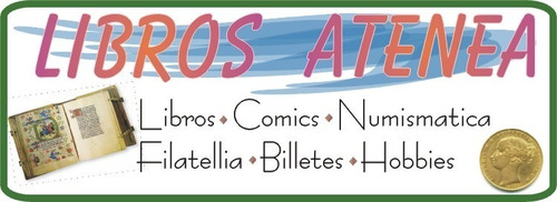 Imagen 7 de 7 de Enseñanza De Los Pedales * Alberto Williams * 11 Cuadernos *