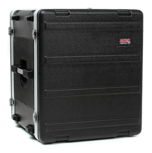 Rackera Gator Cases Gr12l 12 Espacios De Rack