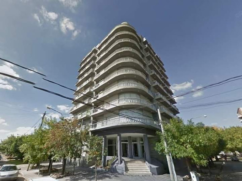 Imagen 1 de 14 de Departamento Monoambiente De Categoría