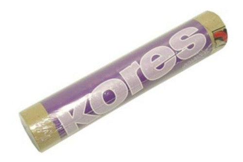 Papel Hectografico Para Tatuar Kores