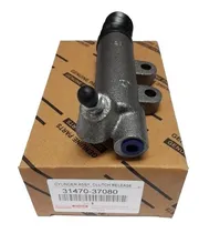 Comprar Bombin Inferior Croche Clutch Toyota Dyna Coaster Turbo