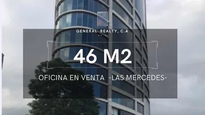 Oficina en venta