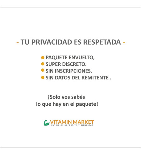 Imagen 4 de 8 de Li Chang X 16 Capsulas - Vigorizante Masculino.
