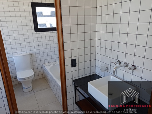Imagen 10 de 29 de Propiedad En Venta Barrio Terralagos Canning