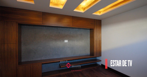 Imagen 16 de 30 de Casa De Lujo En Venta Puerta Plata Zona Andares