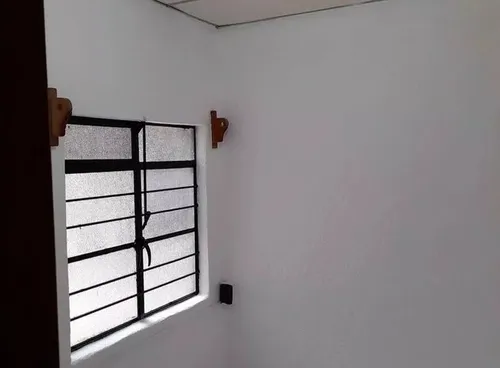 Dc-- Casa En Lindavista De Remate Bancario