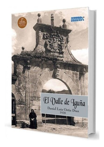 La Cultura Del Tejo, De Abella Mina, Ignacio. Editorial Librucos, Tapa Blanda En Español