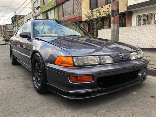 Honda Integra Integra 1.8 Type R