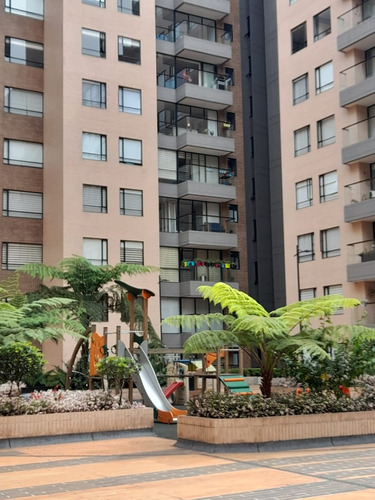 Venta Apartamento  Colina, Alejandría, Mazurén