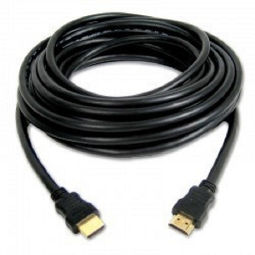 Imagen 1 de 1 de 5 Cables Hdmi 1,80 Mts Full Hd 1080p Ps3 Ps4 Xbox Tvsmart