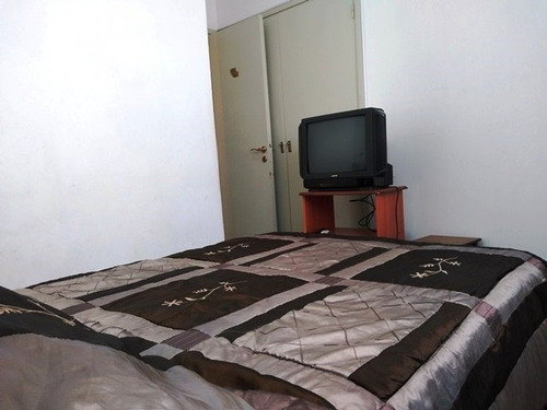 Imagen 13 de 21 de Departamento 3 Ambientes A Metros Del Mar