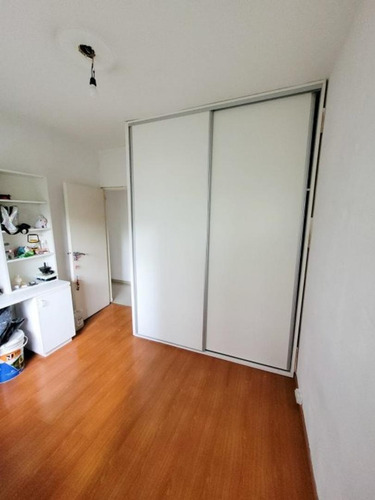 Imagen 7 de 9 de Venta - Departamento - Wilde - Las Flores 1600 - Torre 45