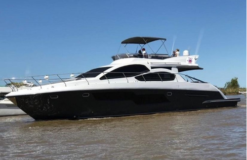 Alquiler De Exclusivos Barcos Para Eventos Privados
