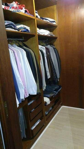 Imagem 10 de 22 de Casa Com 5 Dormitórios À Venda, 380 M² Por R$ 2.070.000 - Jardim Leonor - São Paulo/sp - Ca0053