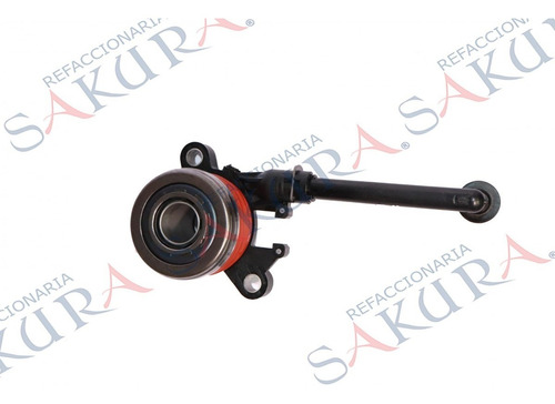 Embrage Sentra B16 2.0 2009 Original