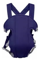 Comprar Porta Bebé, Canguros, Niños Y Niñas