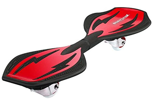 Ripstik Ripster Caster Board