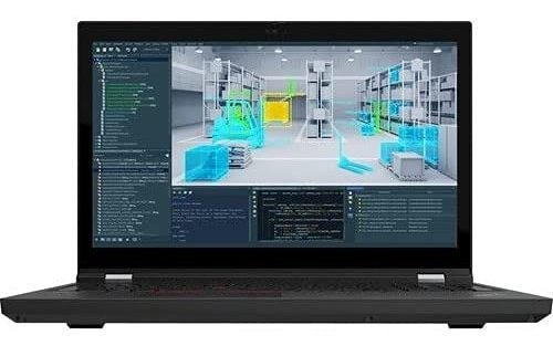 P15 G2, W10p, I7, 32 Gb, 1 Tb, 3 Años