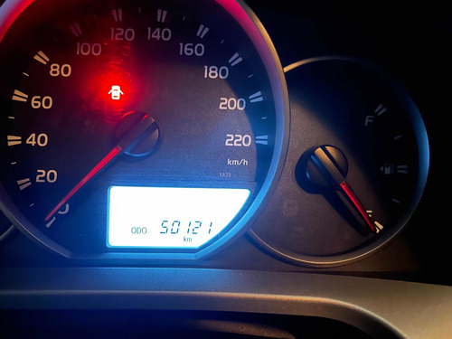 Toyota Rav4 2.0 Tx 2017