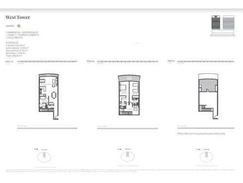 Imagen 3 de 30 de Departamento En Venta Pozo 3 Ambientes Vicente López