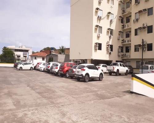 Imagem 7 de 8 de Sala - Cp02a02 - 69207922
