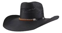 Comprar Chapéu Pralana Bangora Rodeo Cross 2 Country Sertanejo Aba12