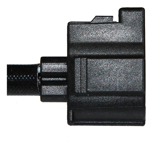 Sensor O2 Ox Izq/der Jeep Grand Cherokee 8 Cil 5.7l 11