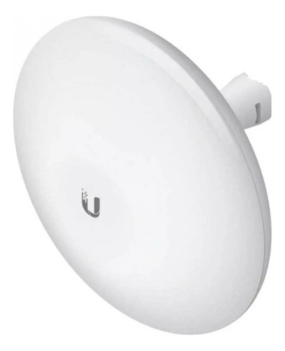 Access Point Ubiquiti 5ghz Nanobeam Ac 19bi Gen2