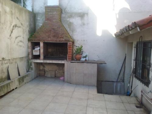 Imagen 6 de 17 de Ph 4 Ambientes Con Cochera En Venta En Mar Del Plata.