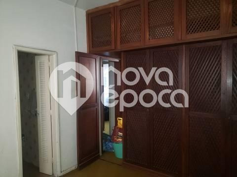Imagem 6 de 14 de Apartamento - Ref: Co3ap54196