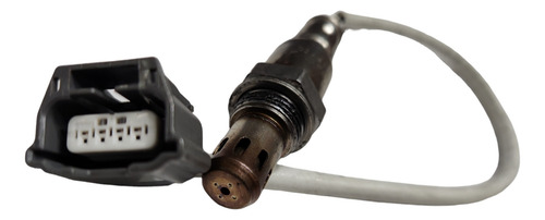 Sensor De Oxígeno Nissan Versa Juke March Note 1.6
