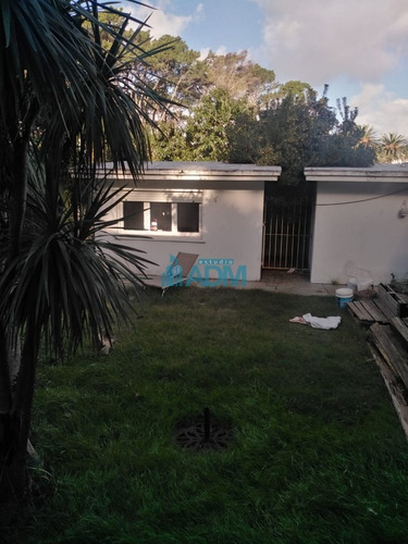 Muy Buena Propiedad En San Rafael- Ref: 217
