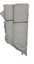 Comprar Tela Lienzo De Algodon 20\u002F20 De 100% Algodon X 10 Metros