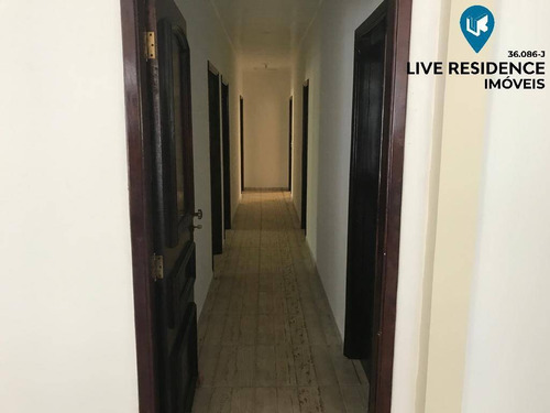 Imagem 14 de 15 de Chácara Ampla No Encosta Do Sol! Live Residence Vende - 5871