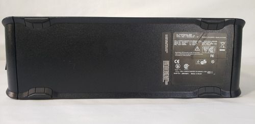Cpu Dell Optiplex 330 Core 2 Duo E8400 Ddr2 8gb Ssd 120gb (Usado)