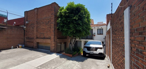 Imagen 1 de 9 de Villa Verdún Casa Sola En Venta