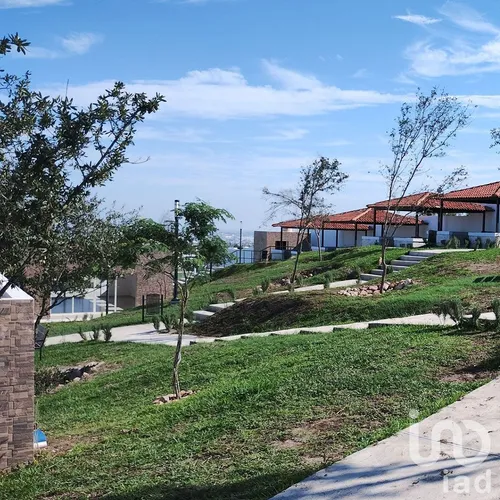 Venta Casa 3 Ambientes Balcones De San Patricio