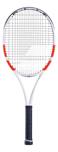 Babolat Pure Strike 18x20 Raqueta Tenis 4.ª Generacion