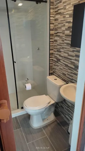Arriendo Apartaestudio