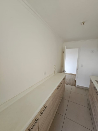 ¡arrienda En Quilpué: Depa 2d/2b En Condominio!