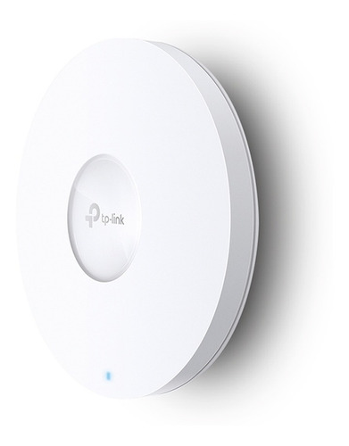 Access Point Tp-link Eap650 Ax3000 Mu-mimo Poe+ Omada Mesh