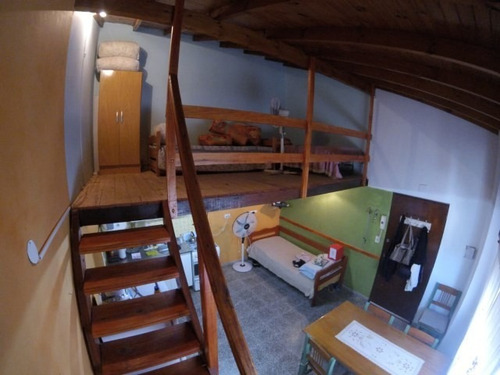 Imagen 5 de 11 de En Venta Departamento 3ambientes, En Pleno Centro Comercial