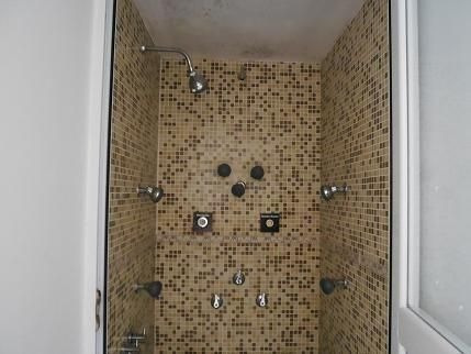 Imagen 5 de 18 de Edificio En Venta En Mar Azul